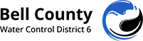 logo-2