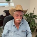 Craig Baird – Vice President
