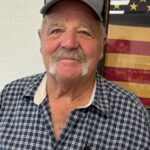 Fred Mingst – Director