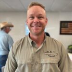 Marc Shepard – President