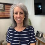 Mary Wiley Attorney